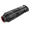 Monoculaire Vision Thermique Hikmicro Lynx Pro Lh25 2.0 - Monoculaire Thermique Lynx Pro Lh25 2.0 Seul