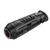 Monoculaire Vision Thermique Hikmicro Lynx Pro Lh15 2.0 - Monoculaire Thermique Seul