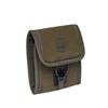 Cartouchière Beretta Ammunition Pouch 10 - Moss/Marron