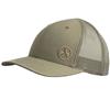 Berretto Magpul Icon Trucker - Mpl.Mag1106.314.Ml
