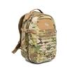 Sac À Dos Beretta Tactical Multicam Backpack - Multicam - 29L