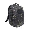 Sac À Dos Beretta Tactical Multicam Backpack - Multicam Black - 29L