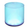 Lanterne Gonflable Solaire Biolite Luci Originale - Multicolore