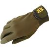 Handschoenen Macwet Hiver - Mw-951