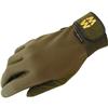 Handschoenen Macwet Hiver - Mw-956