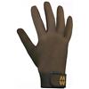 Handschoenen Macwet Hiver - Mw-985