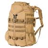 Zaino Mystery Ranch 3 Day Assault Bvs Intl - Mys.3Dabvs.Intl.Coy.Ml