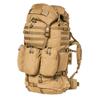 Rucksack Mystery Ranch Blackjack 100 - Mys.Blackjack100.Coy.2Xl