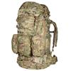 Rucksack Mystery Ranch Blackjack 100 - Mys.Blackjack100.Mc.Mc.S