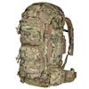 Zaino Da Pesca Mystery Ranch Blackjack 50 - Mys.Blackjack50.Mc.Mc.2Xl