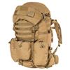 Borsa À Dos Mystery Ranch Blackjack 80 - Mys.Blackjack80.Coy.M