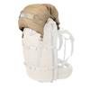 Tasca Superiore Per Zaino Mystery Ranch Pour Sac À Dos Day Pack Lid - Mys.Dpl.Coy