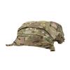 Tasca Superiore Per Zaino Mystery Ranch Pour Sac À Dos Day Pack Lid - Mys.Dpl.Mc