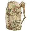 Zaino Da Pesca Mystery Ranch Hitchhicker 20 - Mys.Hitchiker.20.Mc