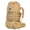 Borsa A Zaino Mystery Ranch Overload - Mys.Overload.Coy.M