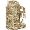 Borsa A Zaino Mystery Ranch Overload - Mys.Overload.Mc.M