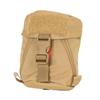 Zaino Da Pesca Mystery Ranch Poche Medicale Individuelle Rfak - Mys.Rfak.Coy