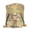 Zaino Da Pesca Mystery Ranch Poche Medicale Individuelle Rfak - Mys.Rfak.Mc