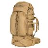 Zaino Da Pesca Mystery Ranch 6500 - Mys.S166500.Coy.Xl