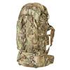 Zaino Da Pesca Mystery Ranch 6500 - Mys.S166500.Mc.S