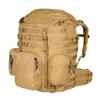 Zaino Da Pesca Mystery Ranch S16 Mountain Ruck - Mys.S16mountruck.Coy.L