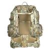 Zaino Da Pesca Mystery Ranch S16 Mountain Ruck - Mys.S16mountruck.Mc.L