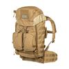 Borsa À Dos Mystery Ranch Medical Nice Rats - Mys.S16nicerats.Coy.M