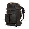 Borsa A Zaino Mystery Ranch S16 Rats - Mys.S16rats.Bk.Ml
