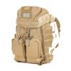 Borsa A Zaino Mystery Ranch S16 Rats - Mys.S16rats.Coy.Ml