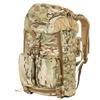 Borsa A Zaino Mystery Ranch S16 Rats - Mys.S16rats.Mc.S