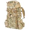 Zaino Da Pesca Mystery Ranch Medical S16 Rous - Mys.S16rous.Mc.Xl