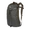Borsa À Dos Mystery Ranch Urban Assault 21 - Mys.Xxl.Ws21.Ua21.Bk