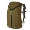 Borsa À Dos Mystery Ranch Urban Assault 21 - Mys.Xxl.Ws21.Ua21.Lz