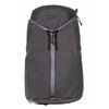 Borsa À Dos Mystery Ranch Urban Assault 21 - Mys.Xxl.Ws21.Ua21.Sh