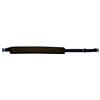 Cartouchiere Niggeloh - N1805