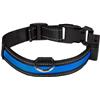 Leuchtender Halsband Eyenimal Light Collar Usb Rechargeable - Ngcollum024