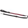 Helle Leine Eyenimal Light Leash - Nglailum001