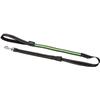 Helle Leine Eyenimal Light Leash - Nglailum002