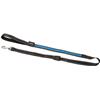 Helle Leine Eyenimal Light Leash - Nglailum003