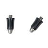 Elektroden Numaxes Pour Collier De Localisation Gps Canicom Gps - Partij Van 2 - Ngrepacc055