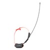 Additional Collar Numaxes Gps Mini - Ngrepgeo041