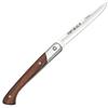 Messer Nieto Camping - Ni106