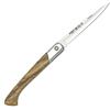 Messer Nieto Camping - Ni107