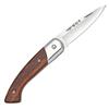 Messer Nieto Camping - Ni108