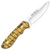 Messer Nieto Viking - Ni11000