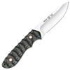 Messer Nieto Viking - Ni11002