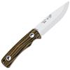 Coltello Nieto Chaman-Scandi - Ni146b