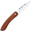Fileermes Irom Nieto Work - Ni623