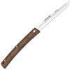 Coltello Nieto Amigo - Ni801