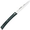 Coltello Nieto Amigo - Ni801n